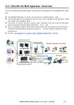 Preview for 159 page of ICP DAS USA ISaGRAF VP-23W7 User Manual