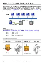 Предварительный просмотр 166 страницы ICP DAS USA ISaGRAF VP-23W7 User Manual