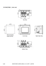 Preview for 178 page of ICP DAS USA ISaGRAF VP-23W7 User Manual