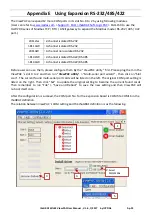 Предварительный просмотр 183 страницы ICP DAS USA ISaGRAF VP-23W7 User Manual