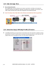 Preview for 28 page of ICP DAS USA ISaGRAF WinCE ViewPAC User Manual