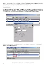 Preview for 56 page of ICP DAS USA ISaGRAF WinCE ViewPAC User Manual