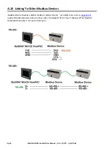 Preview for 170 page of ICP DAS USA ISaGRAF WinCE ViewPAC User Manual