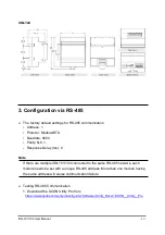 Предварительный просмотр 19 страницы ICP DAS USA ISN-101 User Manual