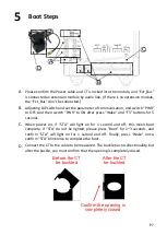 Preview for 7 page of ICP DAS USA iWSN-1210X Quick Start Manual