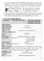 Preview for 7 page of ICP DAS USA iWSN-9601 Series Quick Start Manual