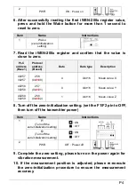 Предварительный просмотр 4 страницы ICP DAS USA iXN-2VB3 Quick Start