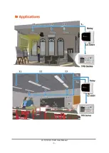 Preview for 5 page of ICP DAS USA LC-101H User Manual