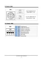 Preview for 12 page of ICP DAS USA LC-101H User Manual