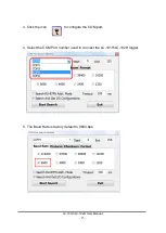 Preview for 15 page of ICP DAS USA LC-101H User Manual