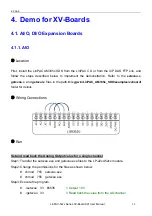 Preview for 24 page of ICP DAS USA LinPAC-22 Series User Manual