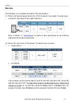 Preview for 29 page of ICP DAS USA LinPAC-22 Series User Manual