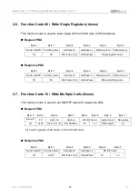 Preview for 12 page of ICP DAS USA LinPAC-8000 User Manual