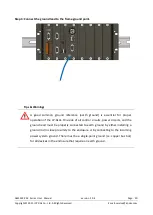 Preview for 20 page of ICP DAS USA LinPAC AM335 Series User Manual