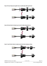 Preview for 22 page of ICP DAS USA LinPAC AM335 Series User Manual