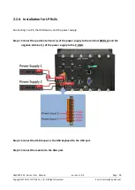 Preview for 28 page of ICP DAS USA LinPAC AM335 Series User Manual