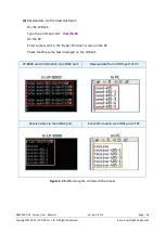 Preview for 54 page of ICP DAS USA LinPAC AM335 Series User Manual