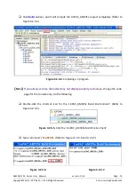 Preview for 74 page of ICP DAS USA LinPAC AM335 Series User Manual