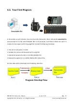 Preview for 75 page of ICP DAS USA LinPAC AM335 Series User Manual