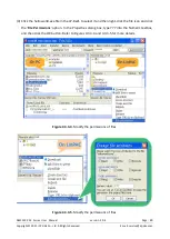 Preview for 80 page of ICP DAS USA LinPAC AM335 Series User Manual