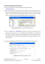 Preview for 81 page of ICP DAS USA LinPAC AM335 Series User Manual