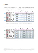 Preview for 116 page of ICP DAS USA LinPAC AM335 Series User Manual