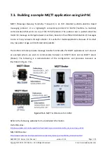 Preview for 125 page of ICP DAS USA LinPAC AM335 Series User Manual