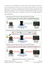 Preview for 127 page of ICP DAS USA LinPAC AM335 Series User Manual