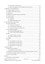 Preview for 5 page of ICP DAS USA LP-22 Series User Manual