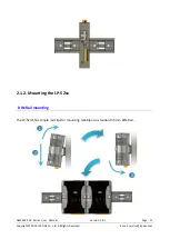 Preview for 11 page of ICP DAS USA LP-22 Series User Manual