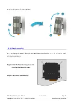 Preview for 12 page of ICP DAS USA LP-22 Series User Manual