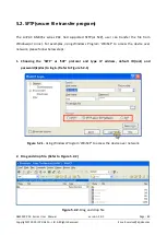 Preview for 82 page of ICP DAS USA LP-22 Series User Manual