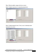 Preview for 20 page of ICP DAS USA M-2004 User Manual