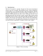 Предварительный просмотр 4 страницы ICP DAS USA M-4132 User Manual