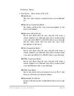 Preview for 36 page of ICP DAS USA M-4132 User Manual