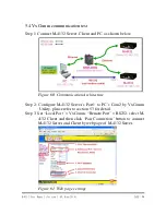 Предварительный просмотр 56 страницы ICP DAS USA M-4132 User Manual