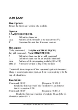 Preview for 67 page of ICP DAS USA M-7000 series User Manual