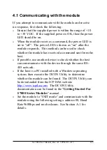 Preview for 123 page of ICP DAS USA M-7000 series User Manual