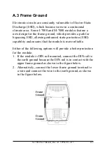 Preview for 127 page of ICP DAS USA M-7000 series User Manual