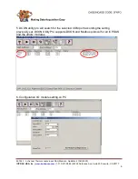 Preview for 4 page of ICP DAS USA M-7011 Quick Start Manual