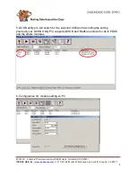 Preview for 4 page of ICP DAS USA M-7011D Quick Start Manual