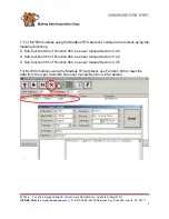 Preview for 7 page of ICP DAS USA M-7016 Quick Start Manual