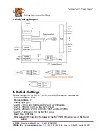 Предварительный просмотр 2 страницы ICP DAS USA M-7018 Quick Start Manual
