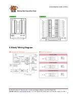 Preview for 2 page of ICP DAS USA M-7019Z Quick Start Manual