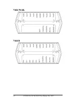 Предварительный просмотр 10 страницы ICP DAS USA M-7024 User Manual