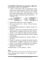 Предварительный просмотр 31 страницы ICP DAS USA M-7024 User Manual