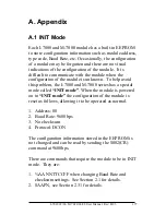 Предварительный просмотр 177 страницы ICP DAS USA M-7024 User Manual