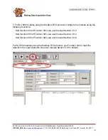 Предварительный просмотр 8 страницы ICP DAS USA M-7026 Quick Start Manual