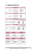 Preview for 13 page of ICP DAS USA M-7026 User Manual