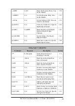 Preview for 26 page of ICP DAS USA M-7026 User Manual